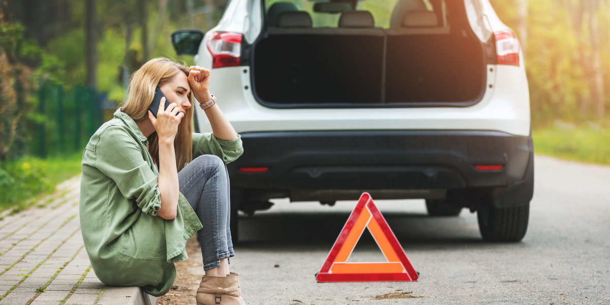 Yıldızeli Yol Yardım